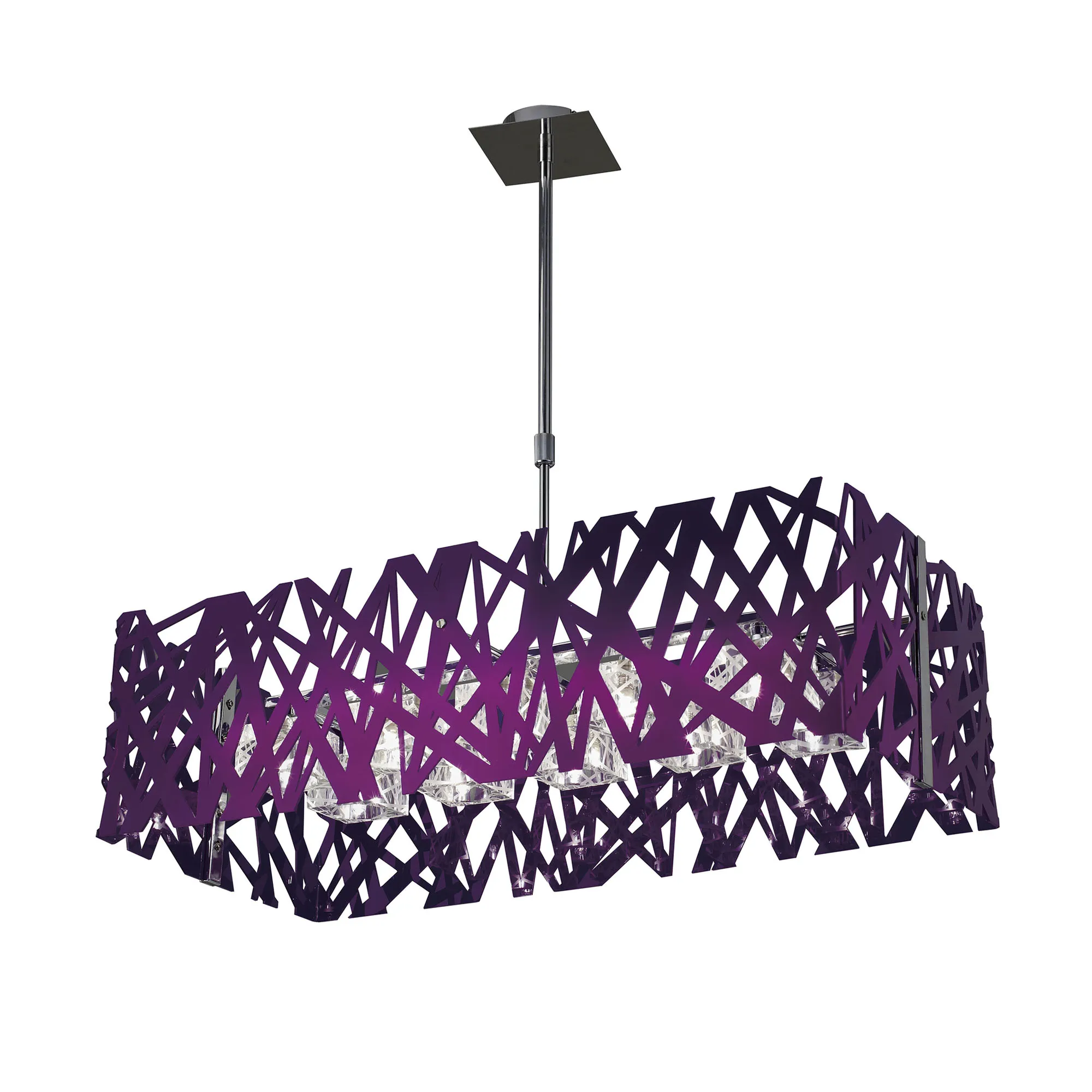 Tokio Ceiling Lights Mantra Linear Fittings Tokio Ceiling Lights Mantra Linear Fittings